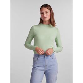 Pieces Pieces Ls Top Noos Ld99