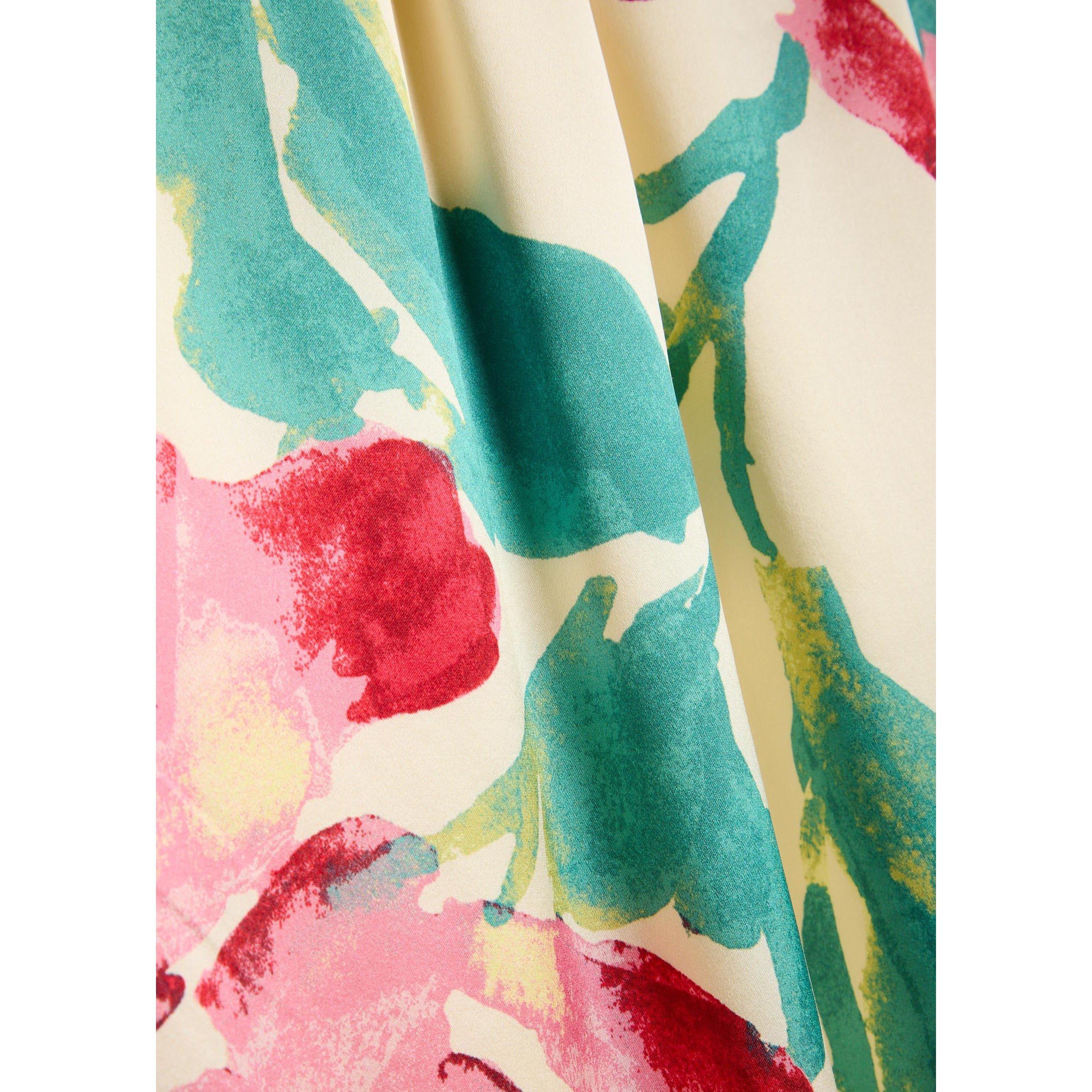 MULTICOLOURED - Rebecca Vallance - LD SUNBLUSH BLOOM MAXI - 4