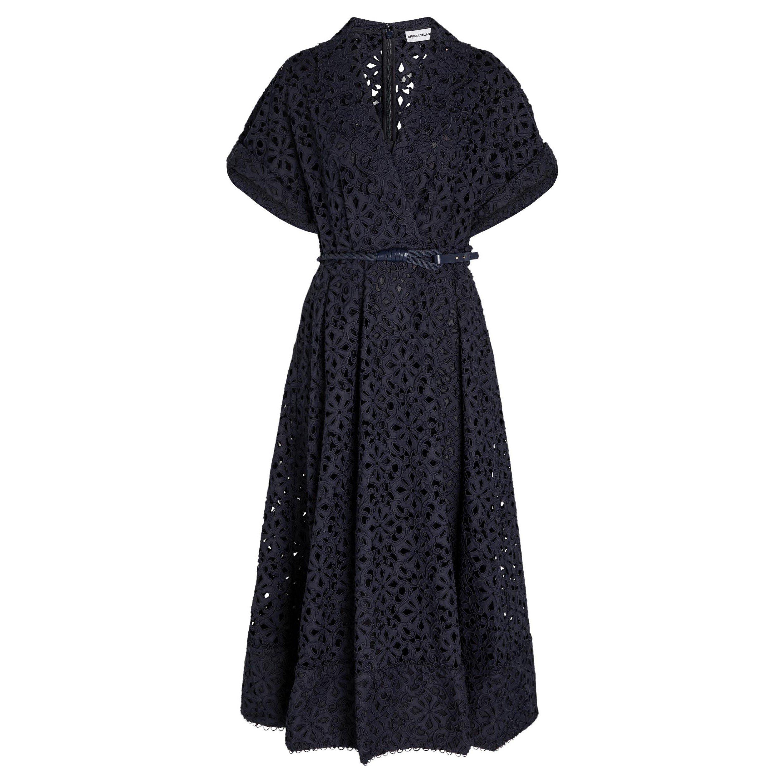 NAVY - Rebecca Vallance - LD ANTALYA MIDI