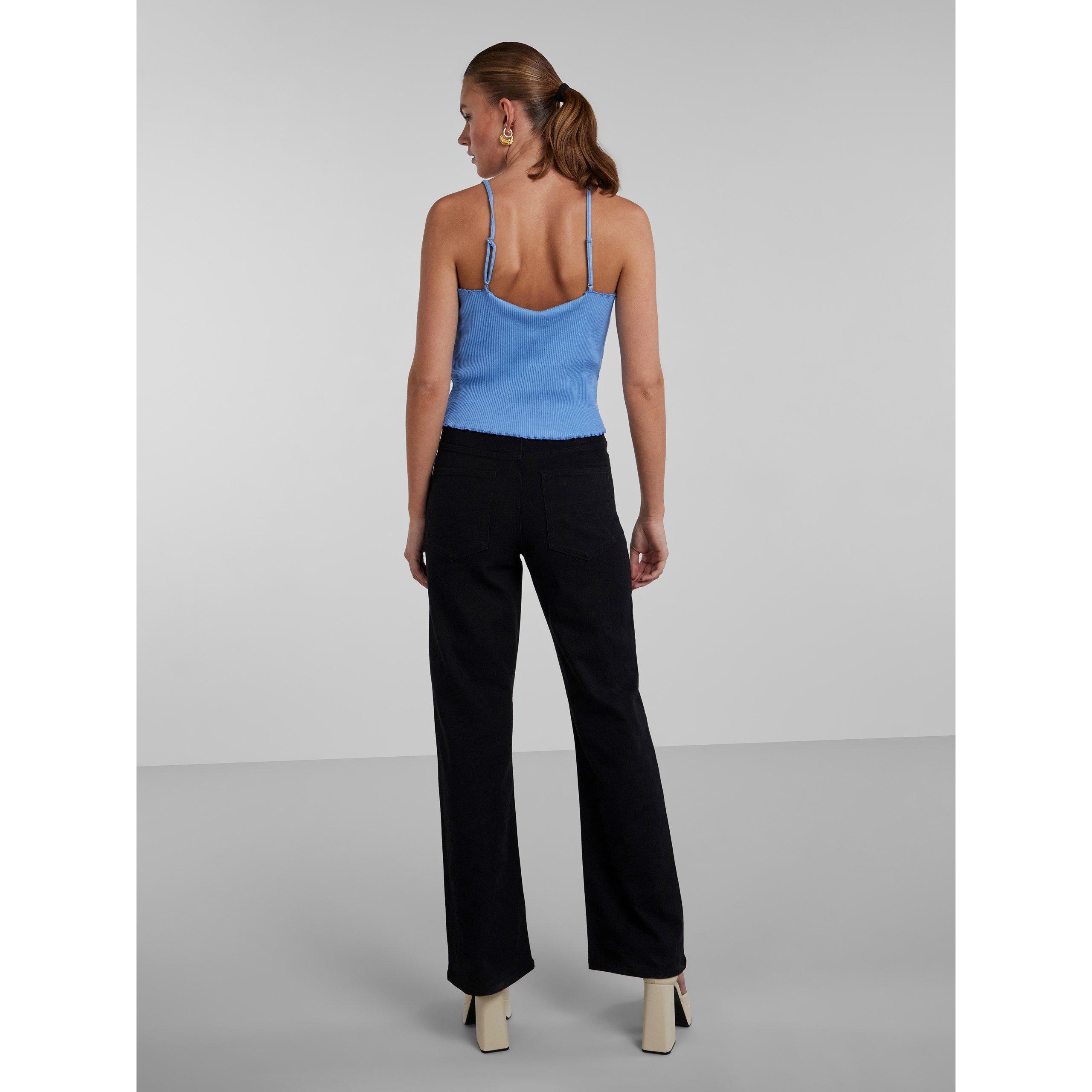 Marina - Pieces - Women's Nkisa Cami Top - 3