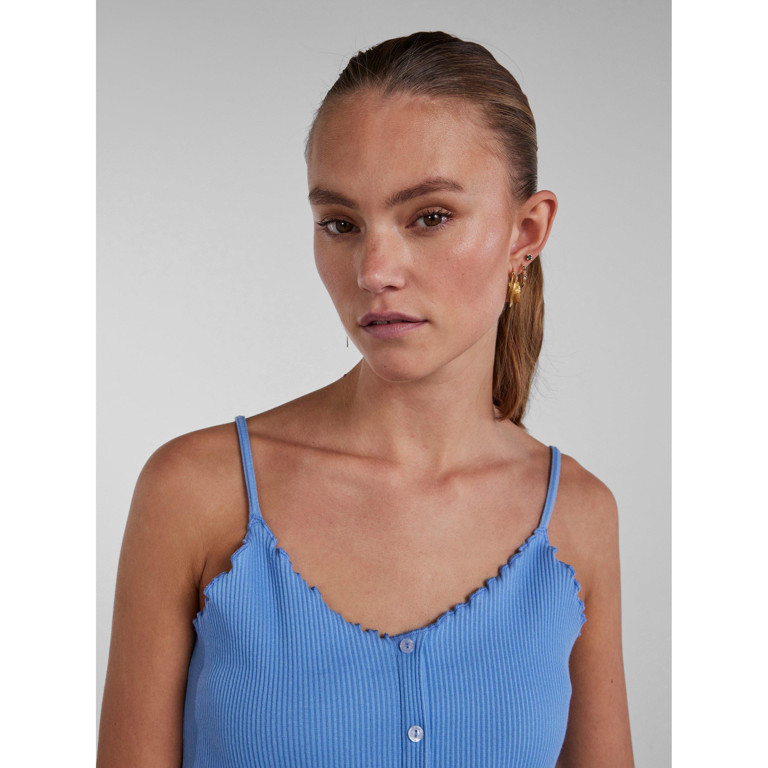 Marina - Pieces - Women's Nkisa Cami Top - 4