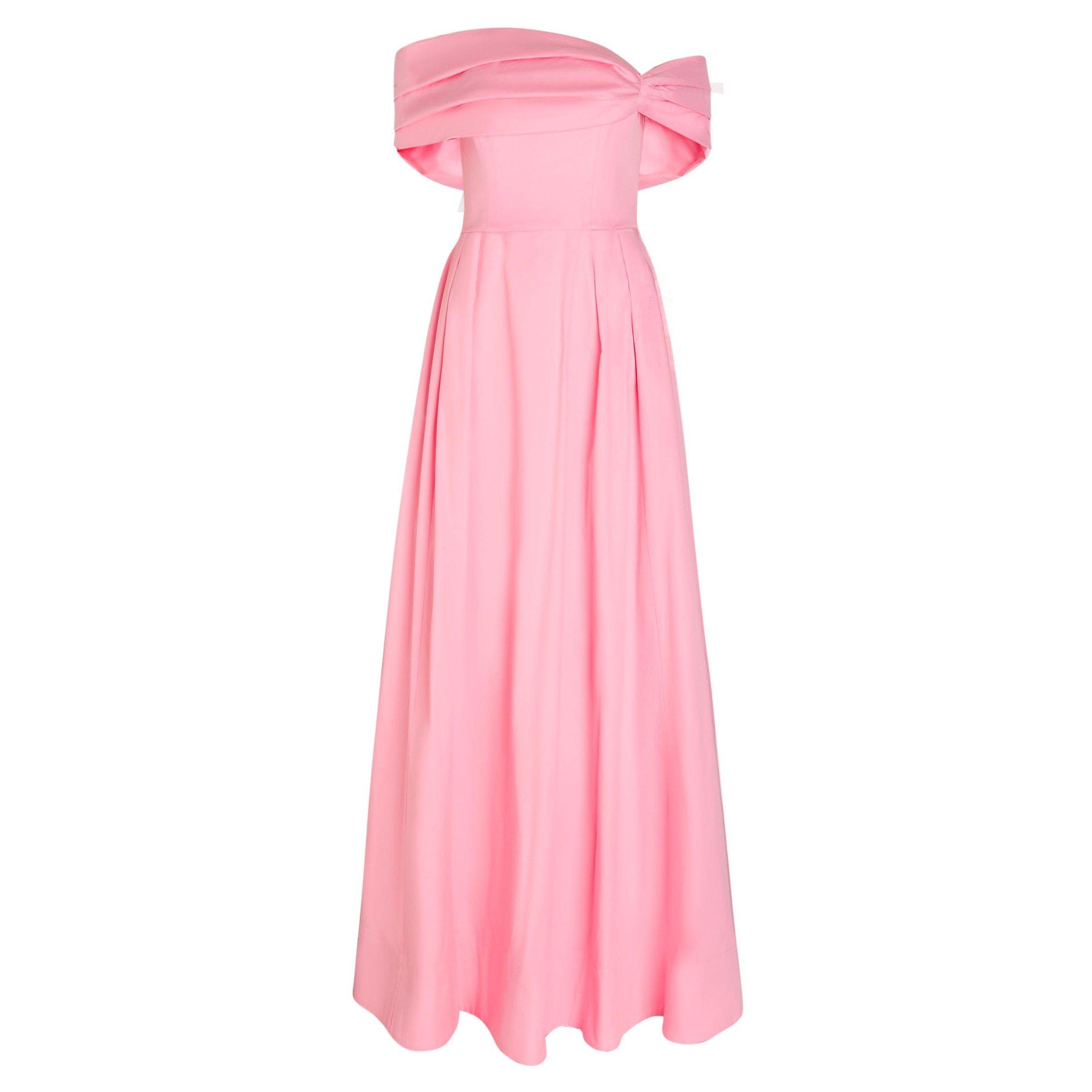 PINK - Rebecca Vallance - LD DIANTHE MAXI