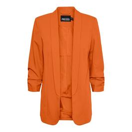 Pieces Women's Blazer