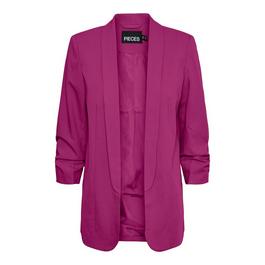 Pieces Women's Blazer