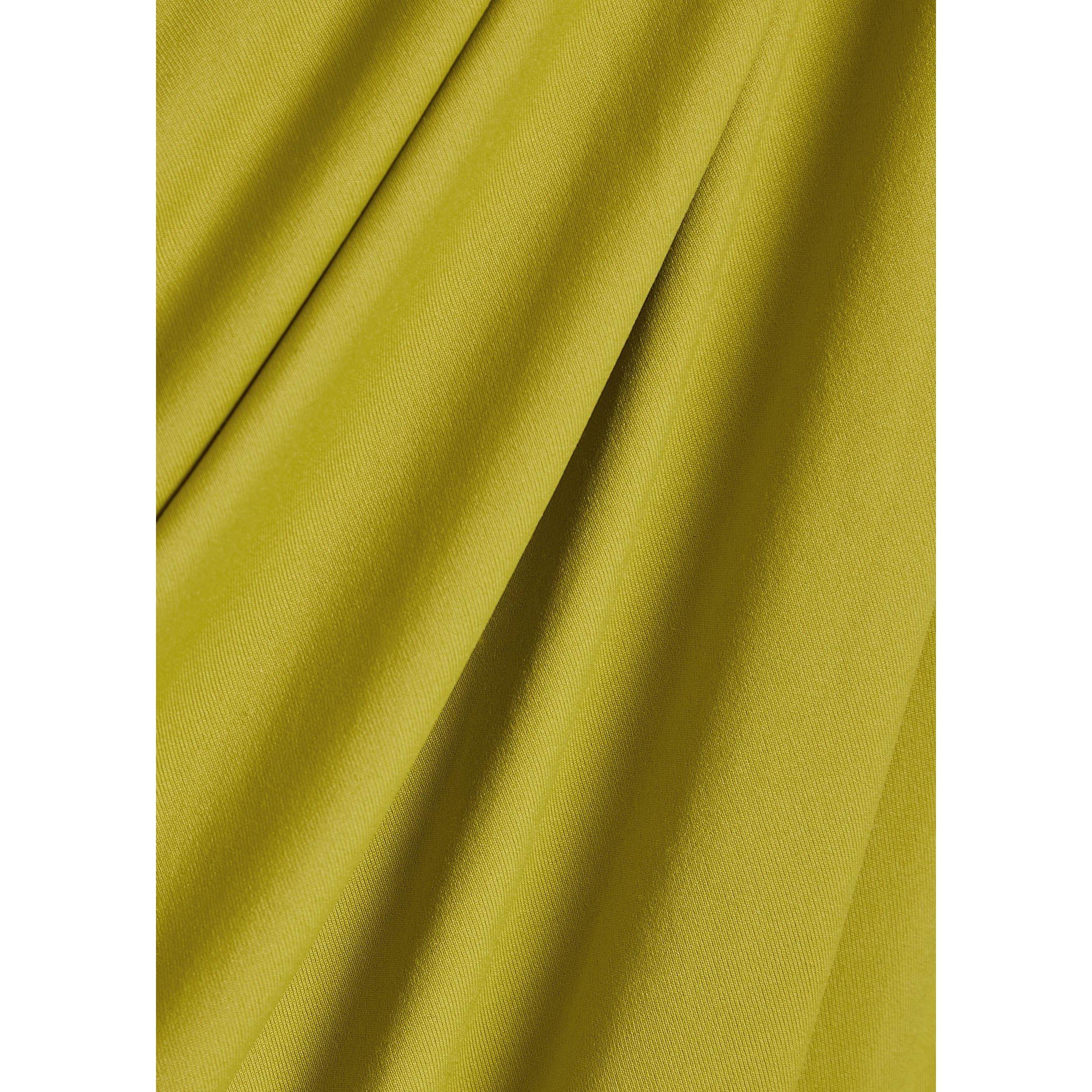 OLIVE - Unknown - LD THE DAPHNE DRESS - 4