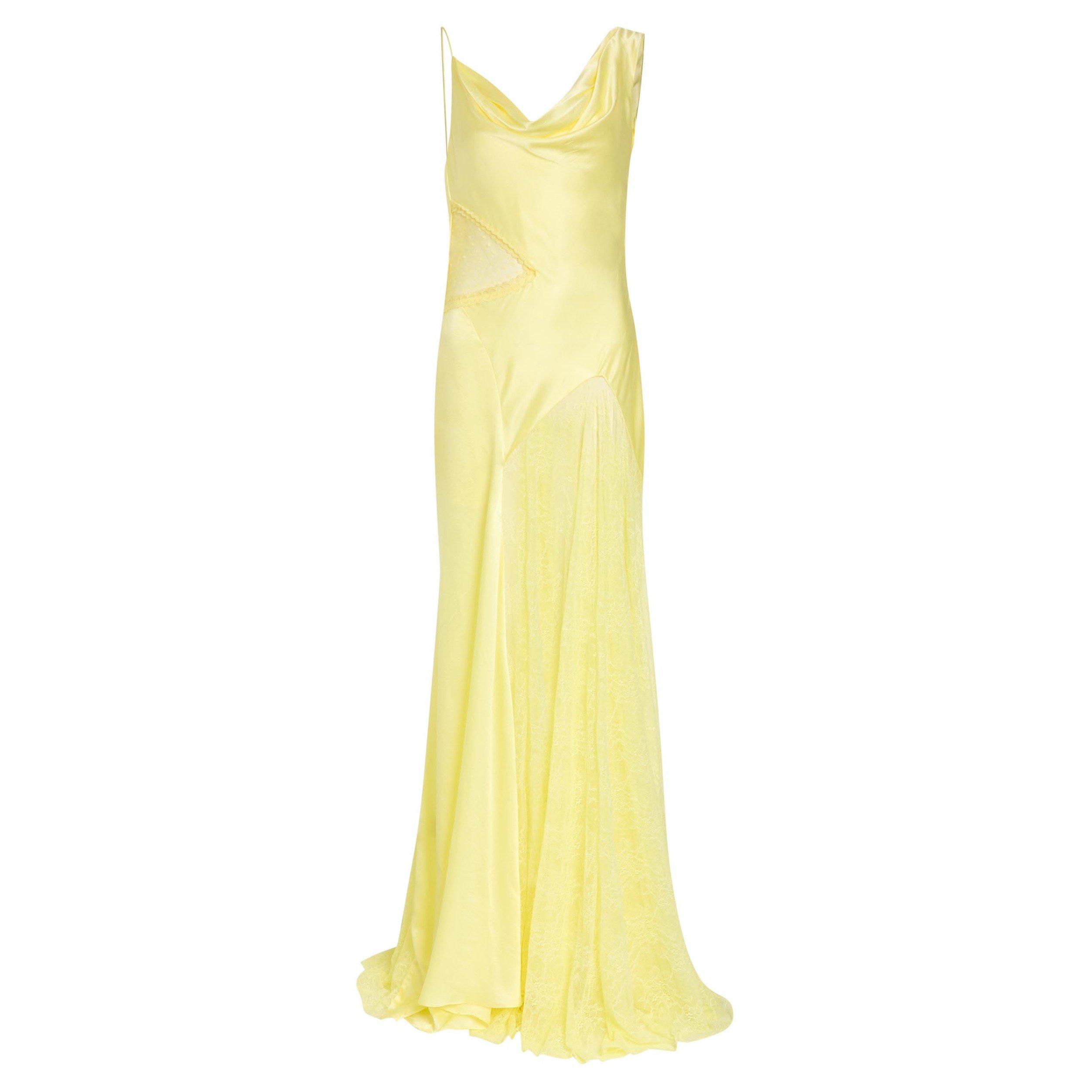 Unknown LD BIJOU DRESS