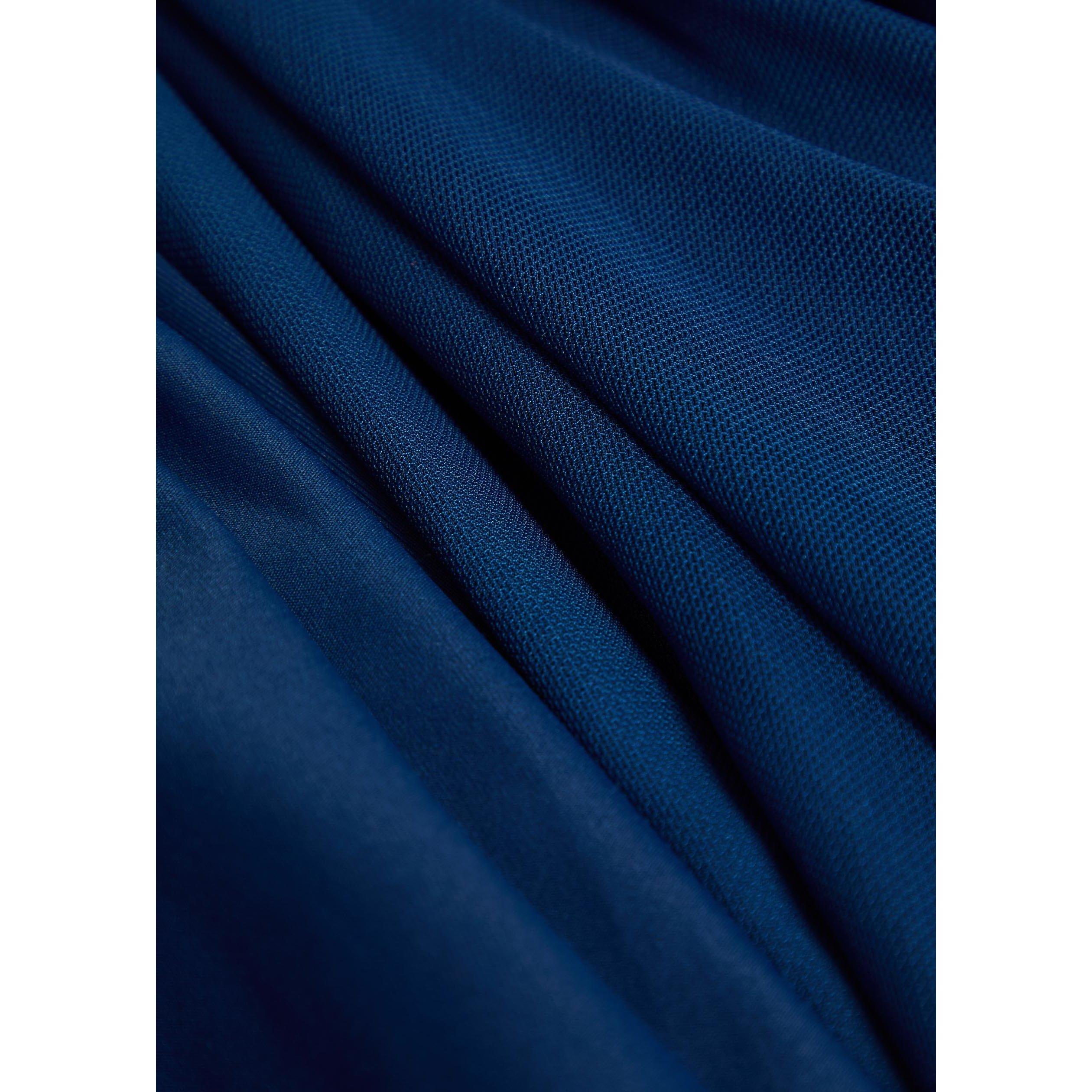 BLUE - Unknown - LD THE SETTLE DRESS - 4