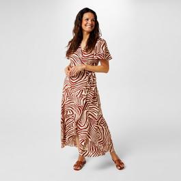 Biba Robes pour femmes