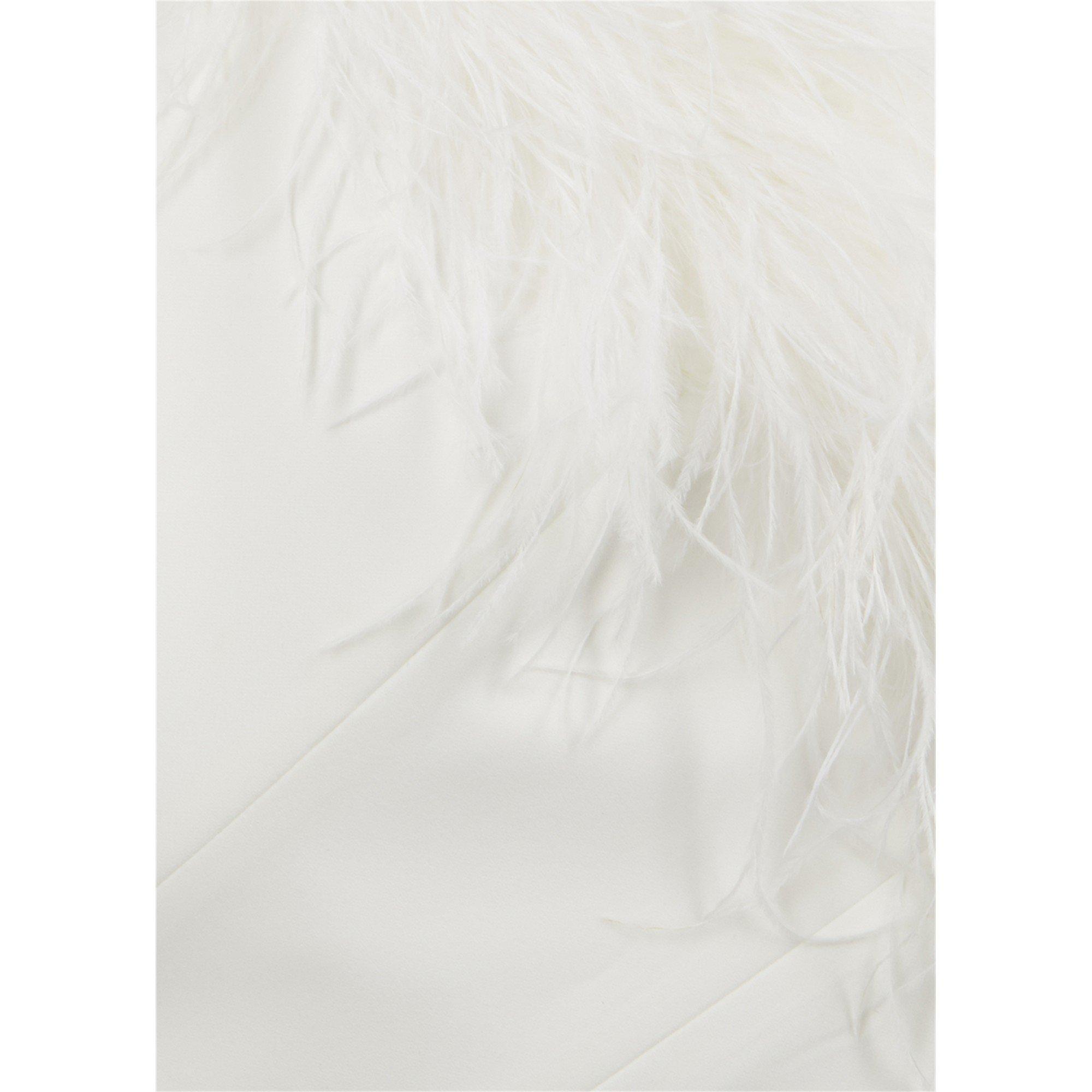 HVID - 16Arlington - JS TAREEE JUMPSUIT STRAPLESS - 4