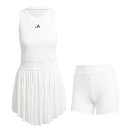 adidas upgrades adidas upgrades Tennis Pro AEROREADY Dress