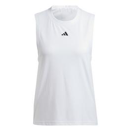 adidas Tennis Pro AIRCHILL Match Tank Top Womens