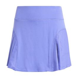 adidas Tennis Pro HEAT.RDY Match Skirt Womens