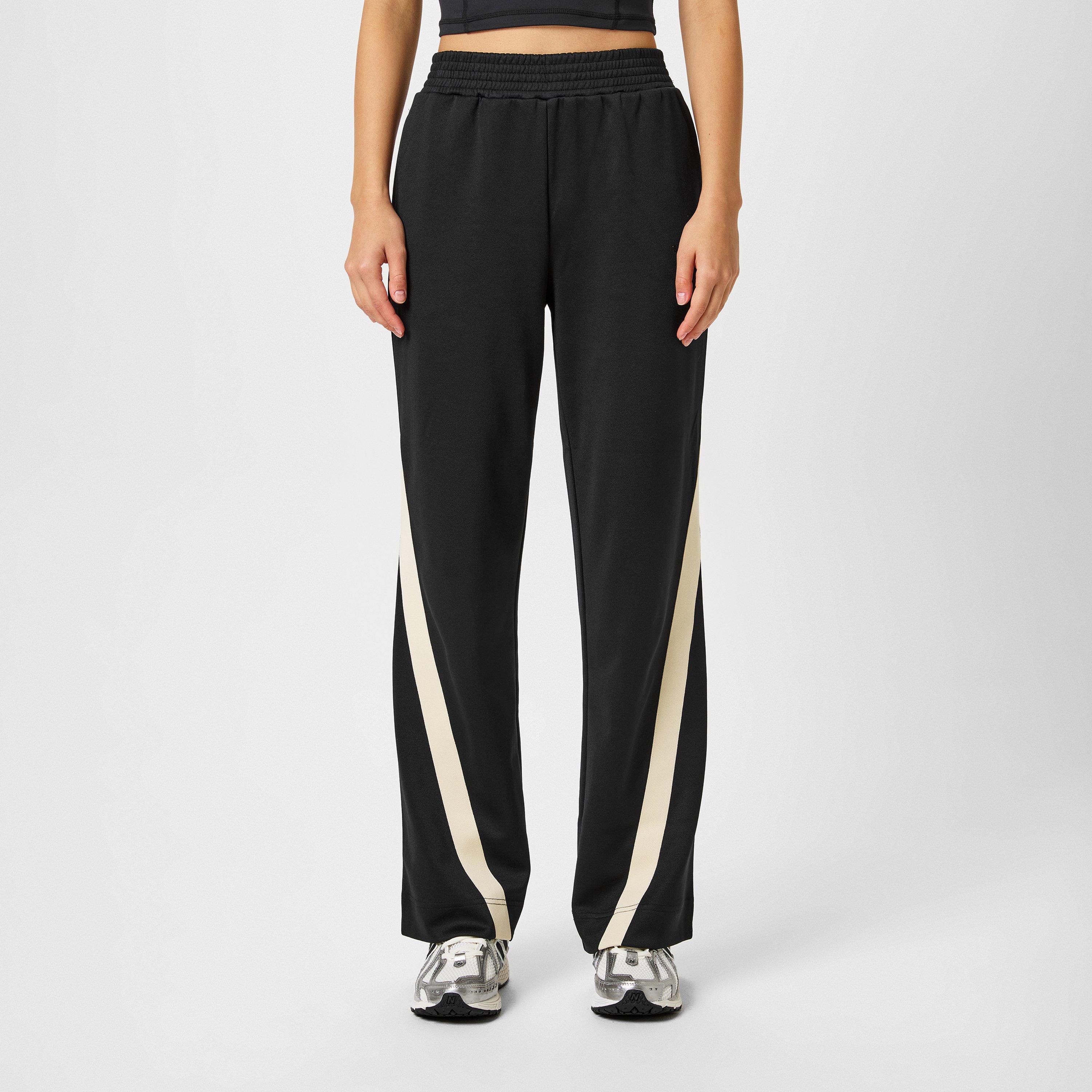Sweaty Betty Ultimate Track Trousers