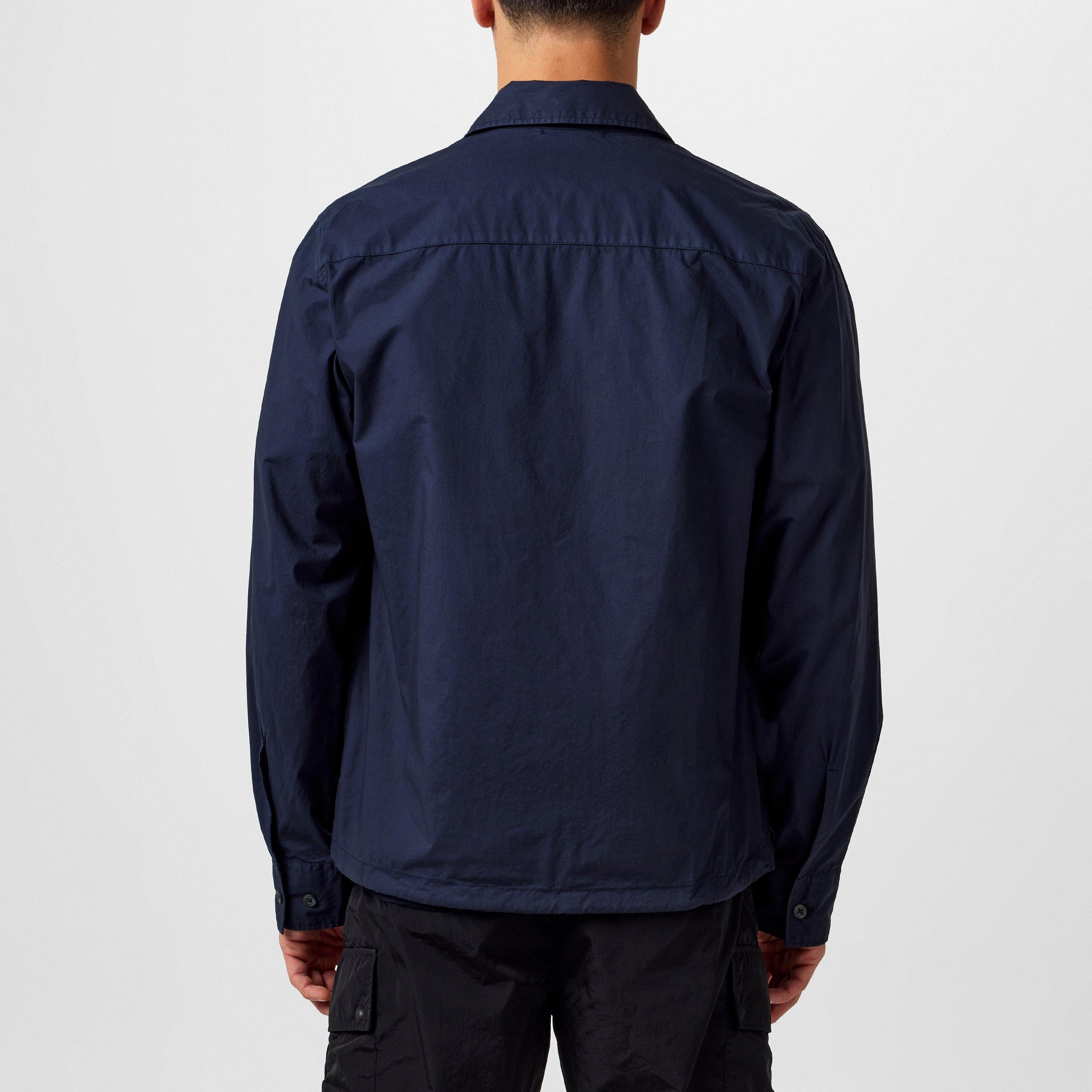 CP Company | Overshirt | Overshirts | USC