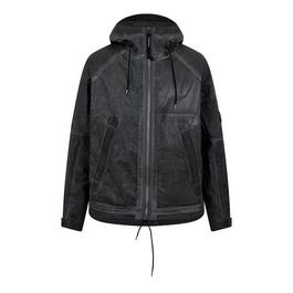 CP Company CP Company Outerwear - Medium Jacket