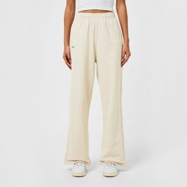 Pangaia 365 Straight Leg Track Pants