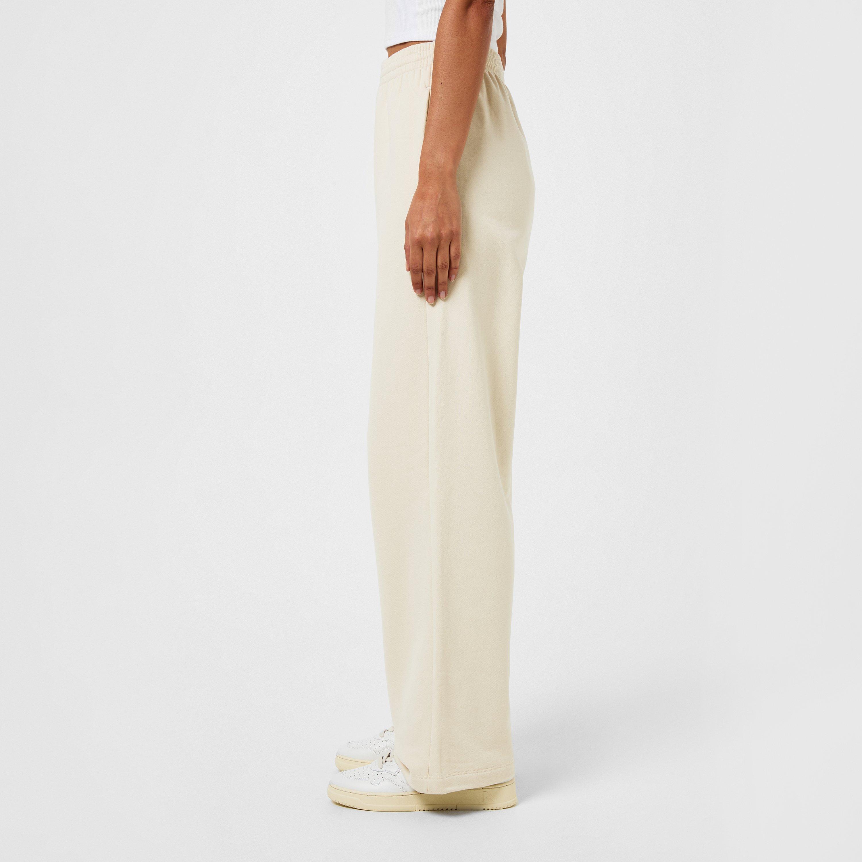 Traventine Bge - Pangaia - 365 Straight Leg Track Pants - 2