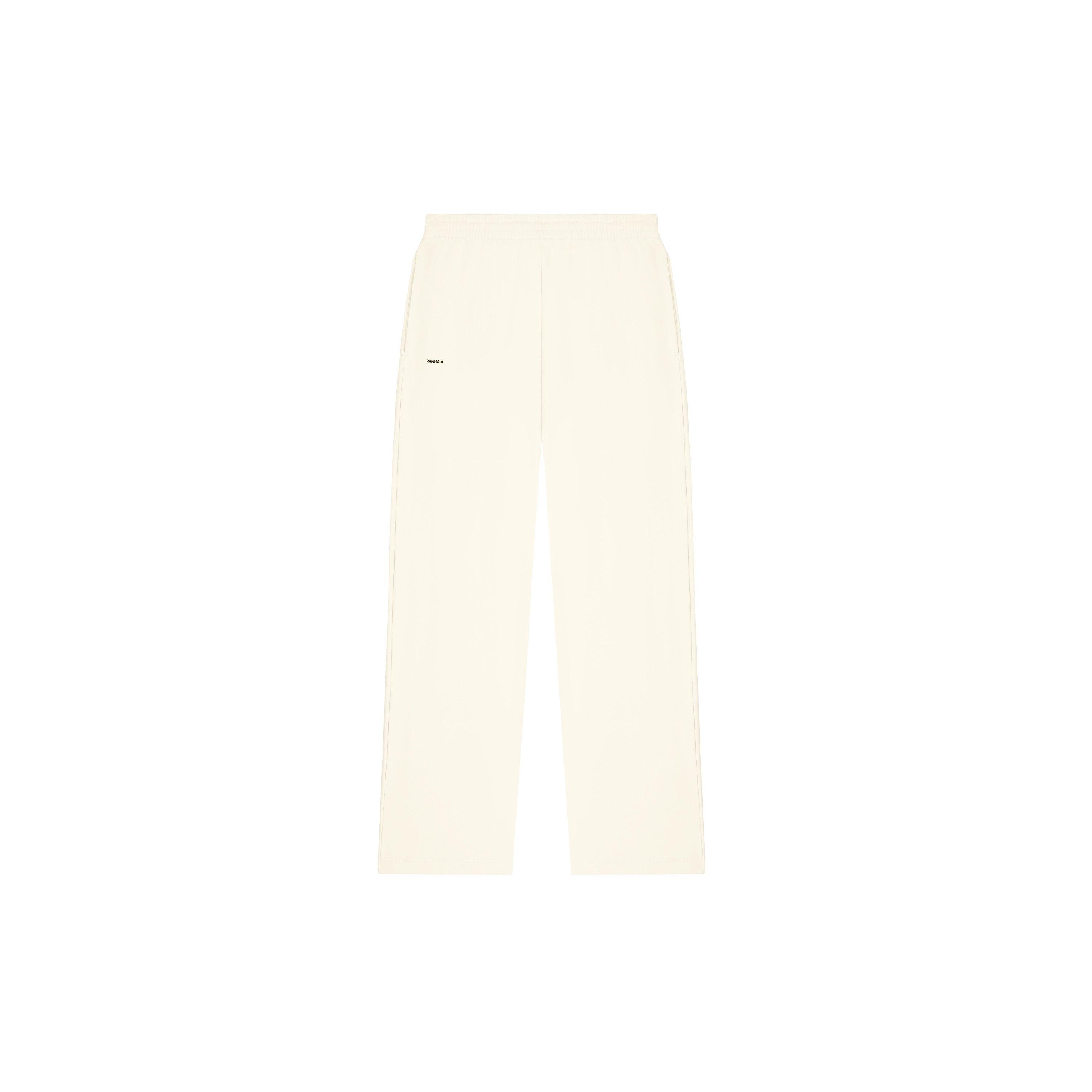 Traventine Bge - Pangaia - 365 Straight Leg Track Pants - 5