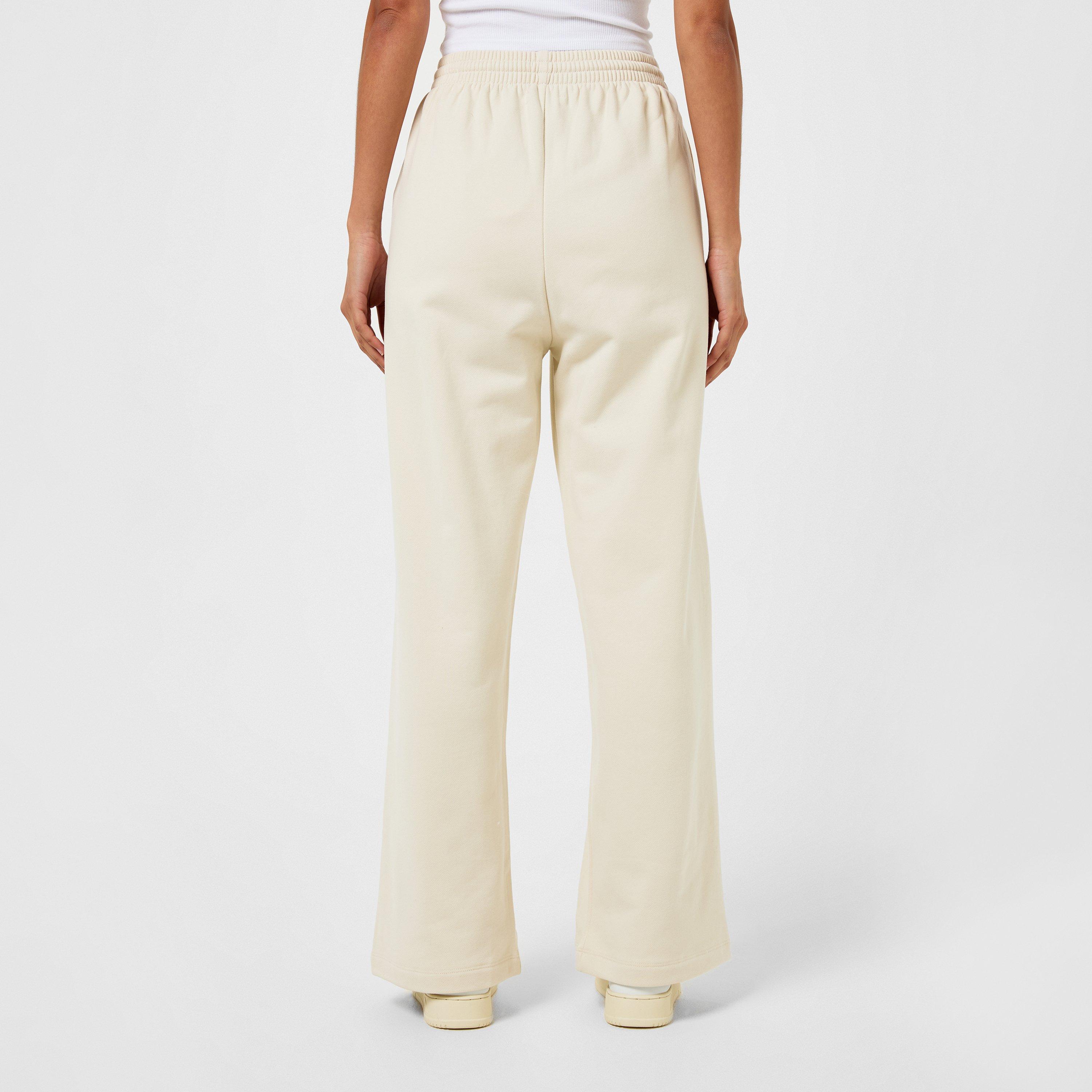 Traventine Bge - Pangaia - 365 Straight Leg Track Pants - 3