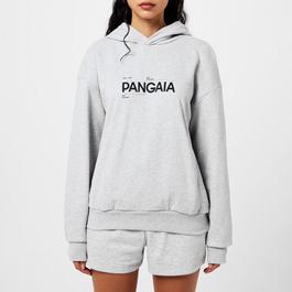 Pangaia 365 Graphic Hoodie