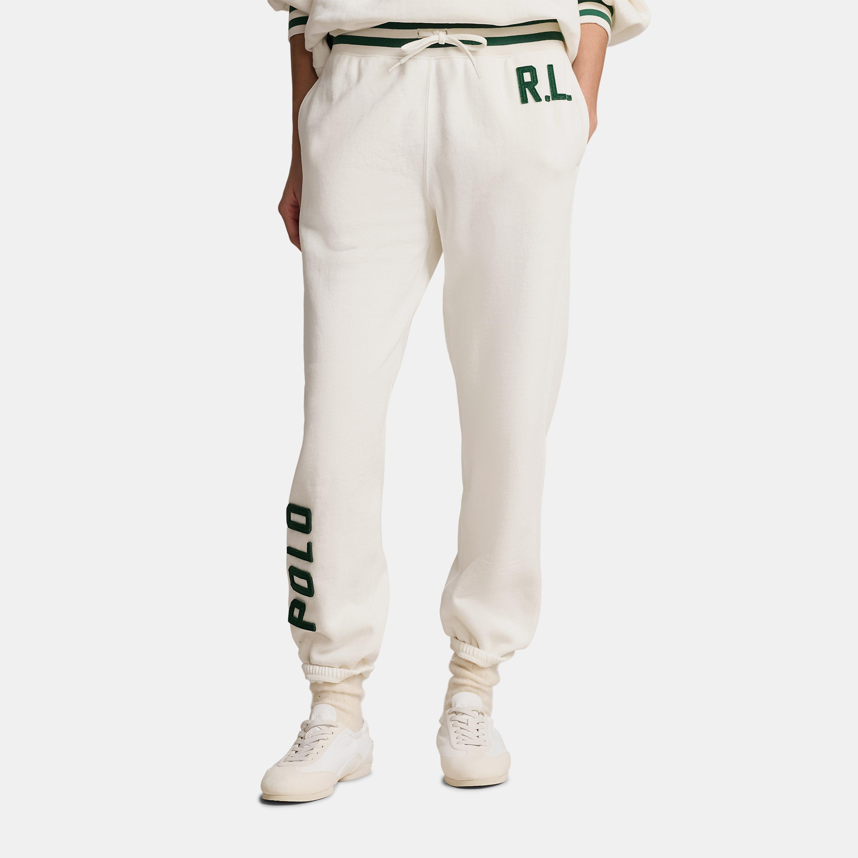 Nevis - Polo Ralph Lauren - Sports Jogging Bottoms - 2