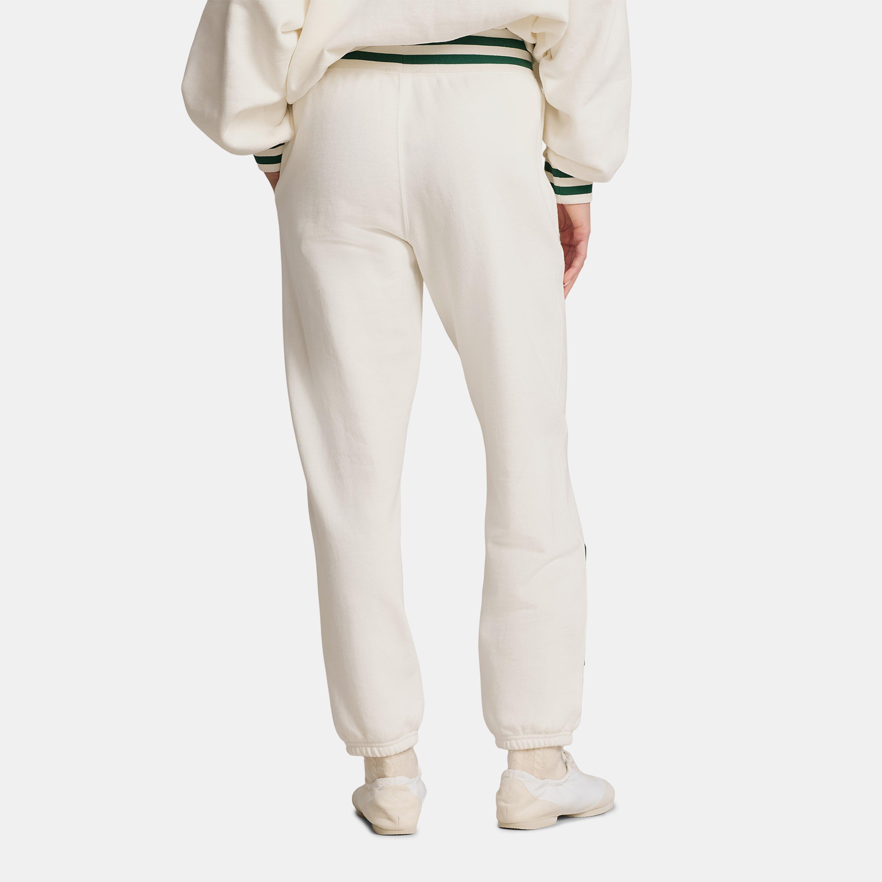 Nevis - Polo Ralph Lauren - Sports Jogging Bottoms - 3