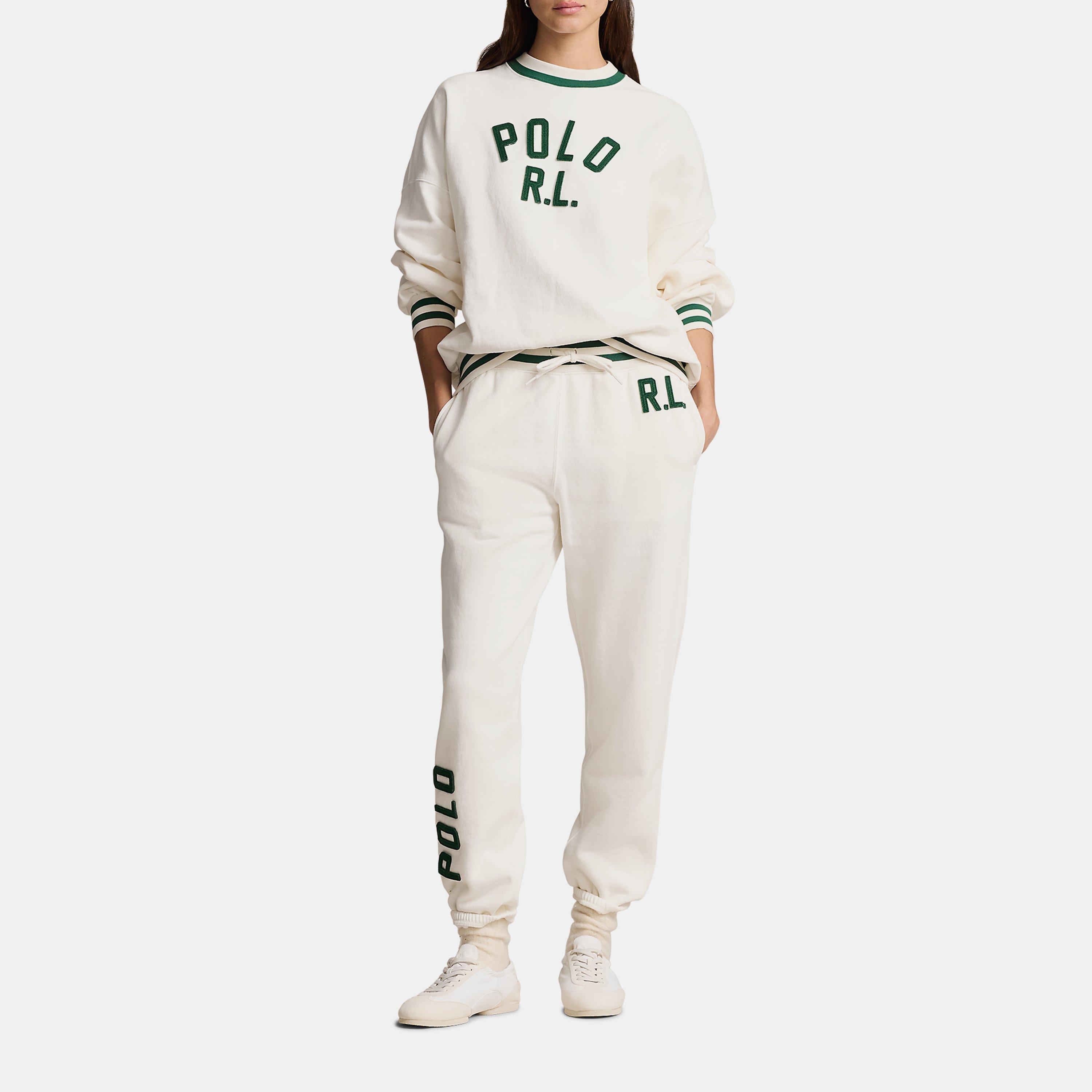 Nevis - Polo Ralph Lauren - Sports Jogging Bottoms - 4
