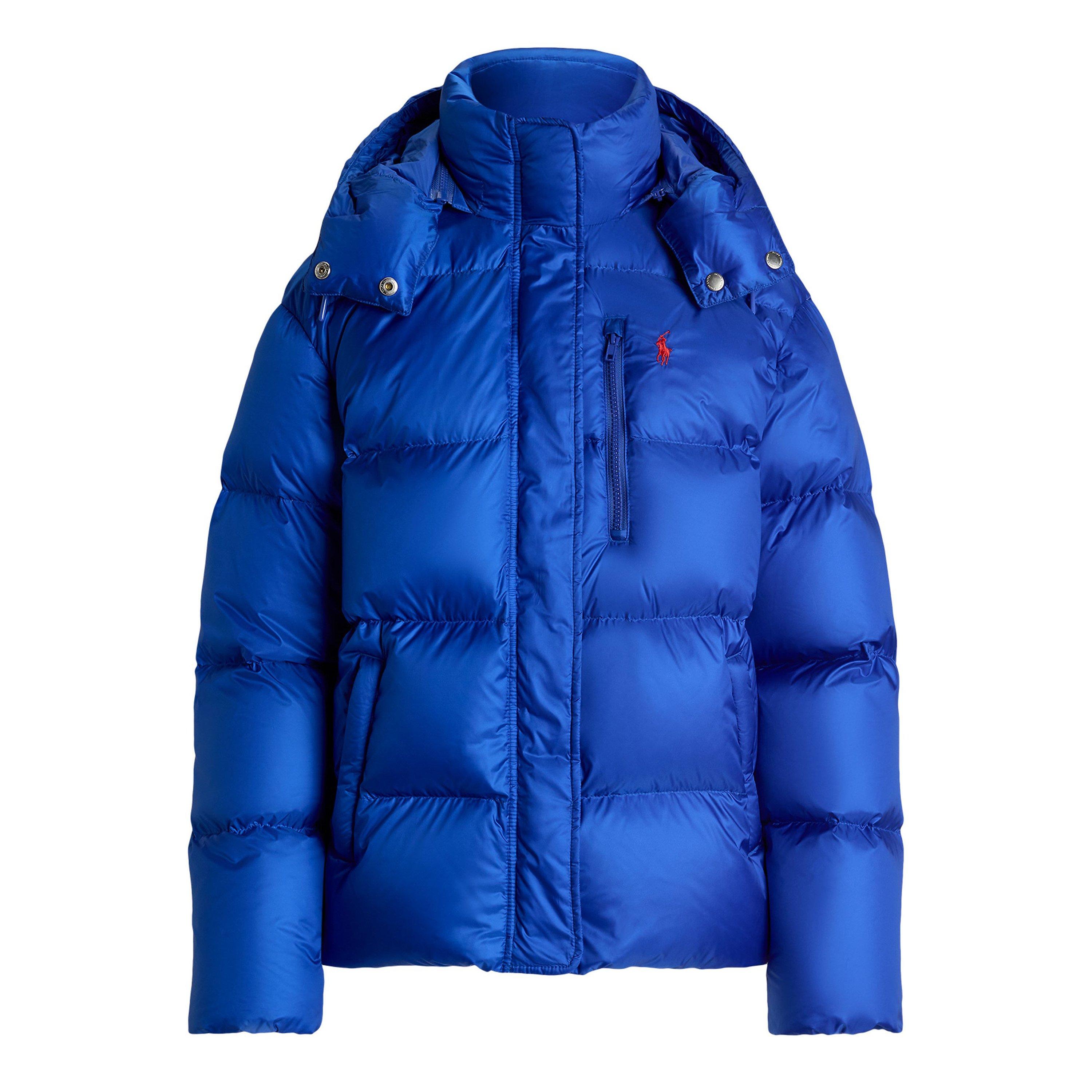 Polo Ralph Lauren Women