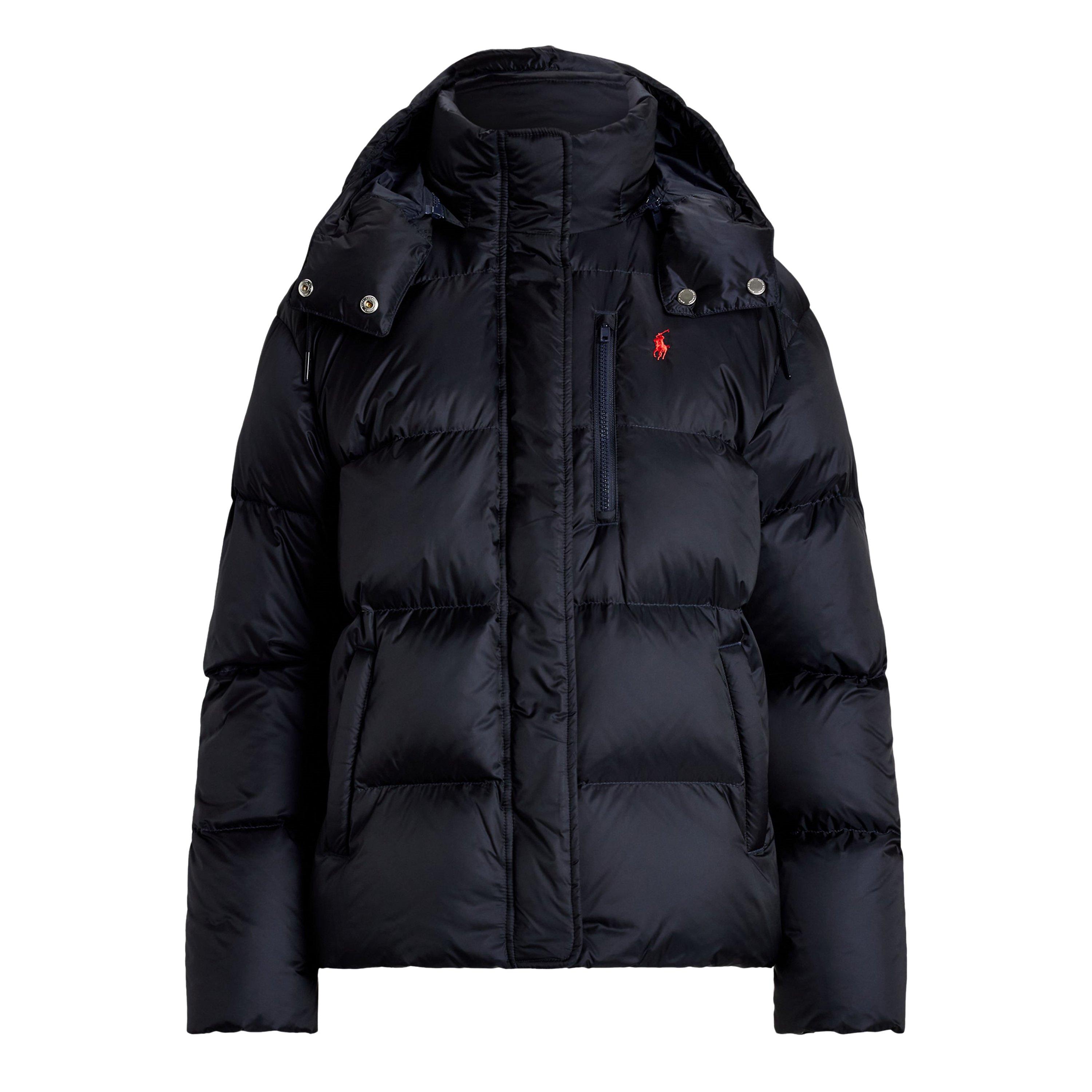 Polo Ralph Lauren Women