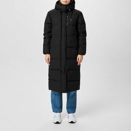 Polo Ralph Lauren Down Puffer Jacket