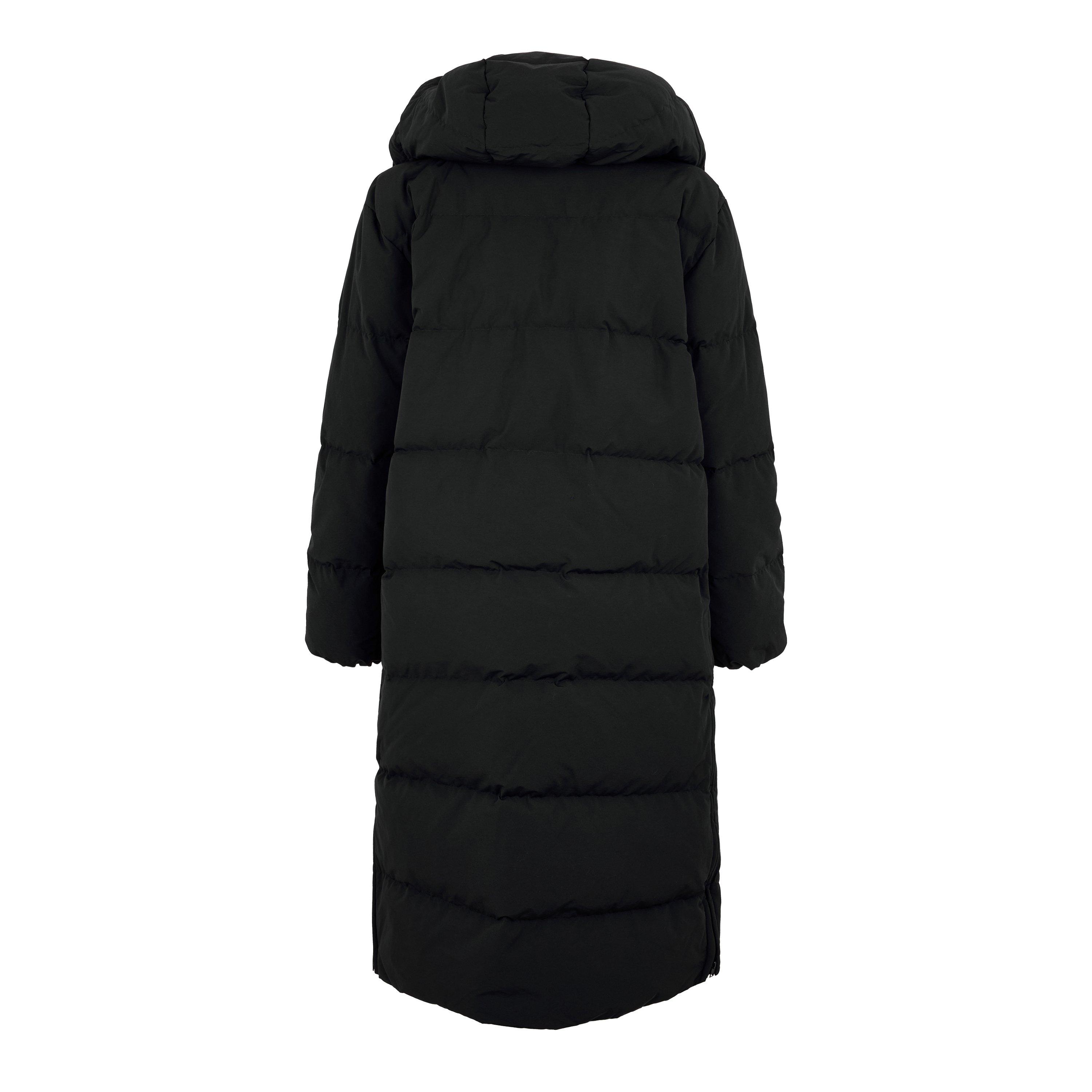 Polo Black - Polo Ralph Lauren - Down Puffer Jacket - 6