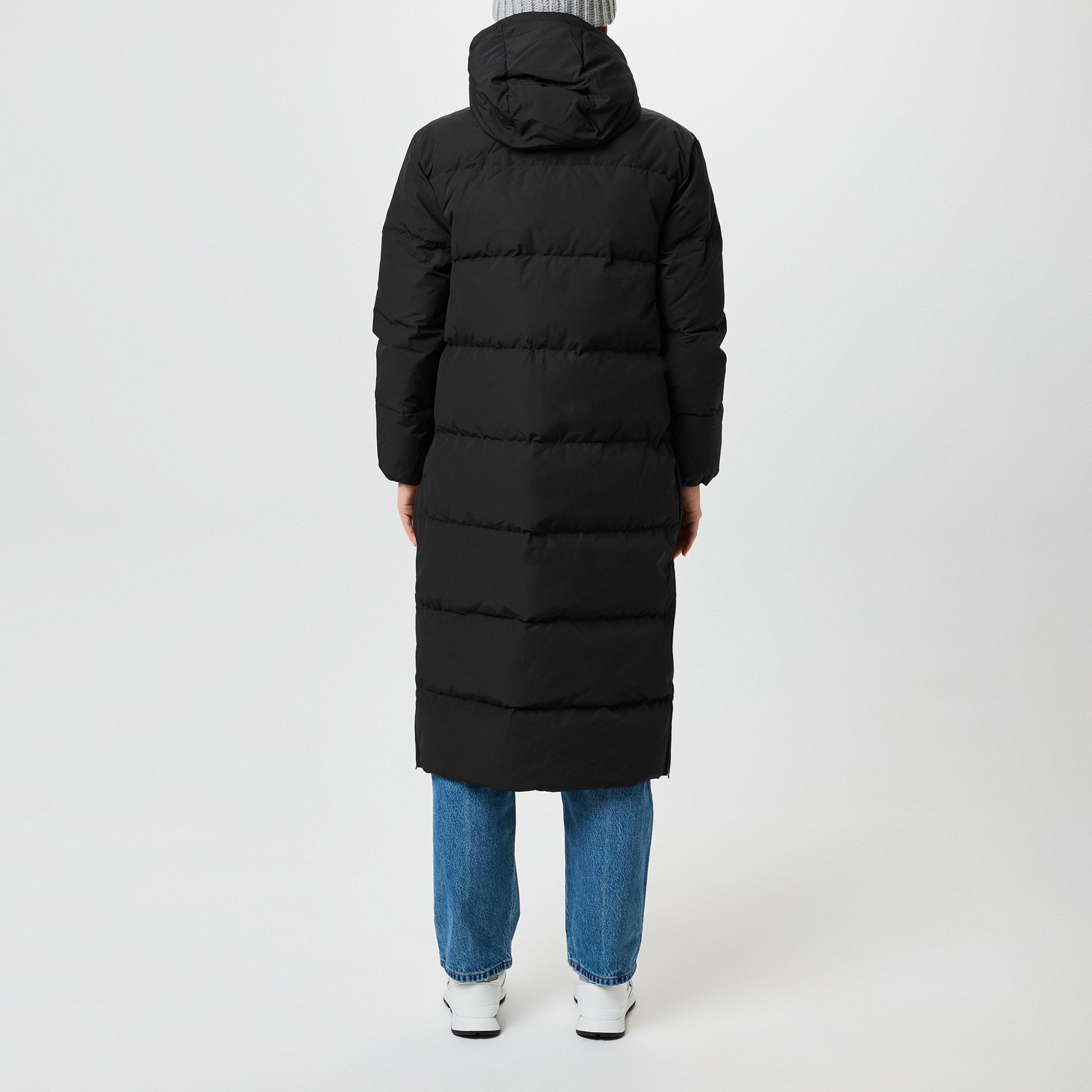 Polo Black - Polo Ralph Lauren - Down Puffer Jacket - 3
