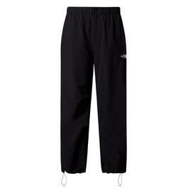 The North Face Woven Logo Trousers