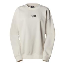 The North Face TNF Essential Crew Ld44