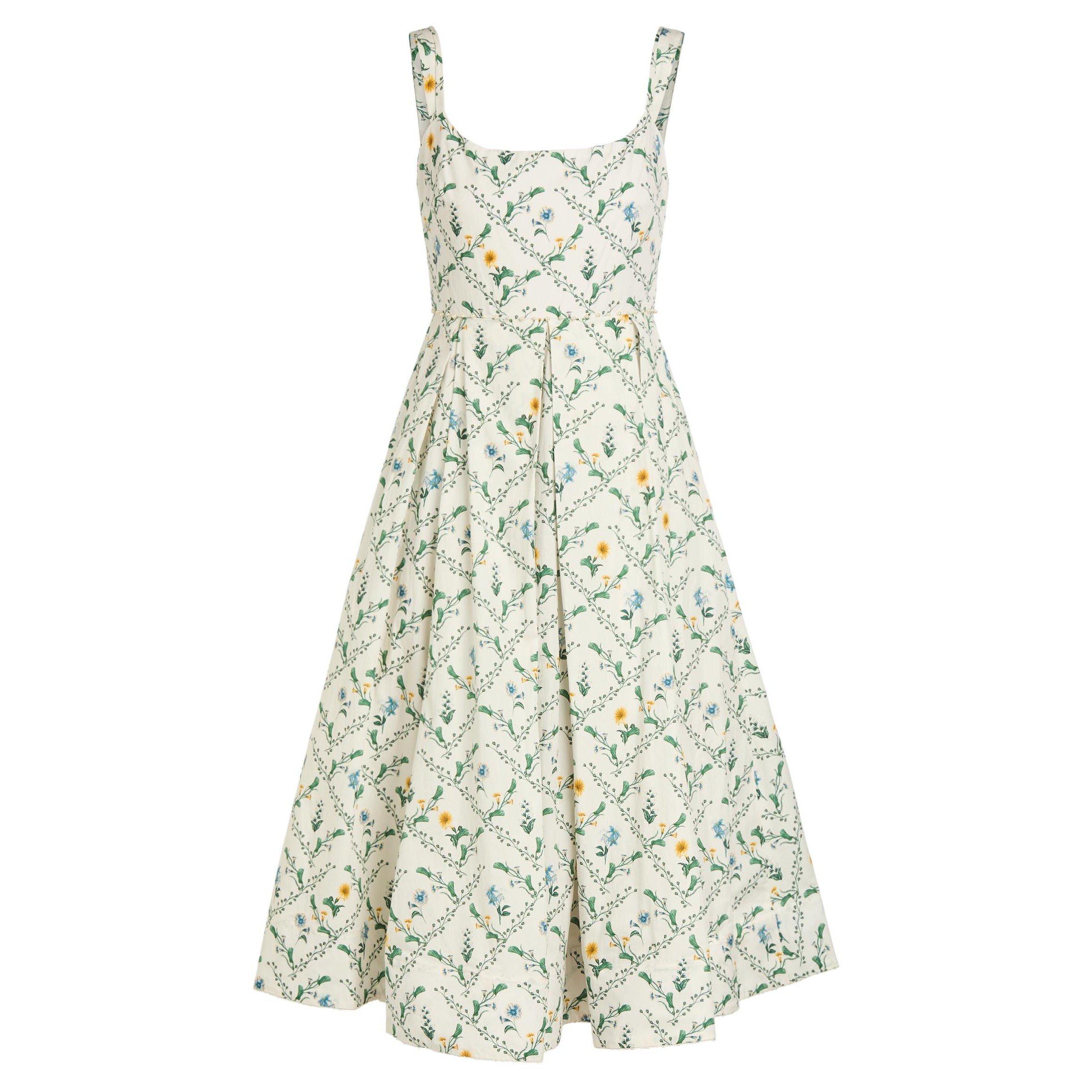 MULTICOLOURED - Agua by Agua Bendita - LD ALCAPARRA BRISA 22026