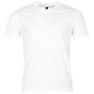 Blanc - Donnay - Karen Walker Delphinus shirt exotic - 5