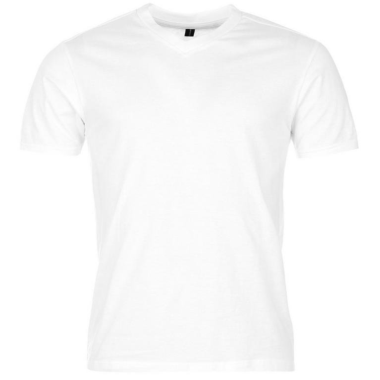 Blanc - Donnay - Karen Walker Delphinus shirt exotic - 5