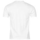 Blanc - Donnay - Karen Walker Delphinus shirt exotic - 6
