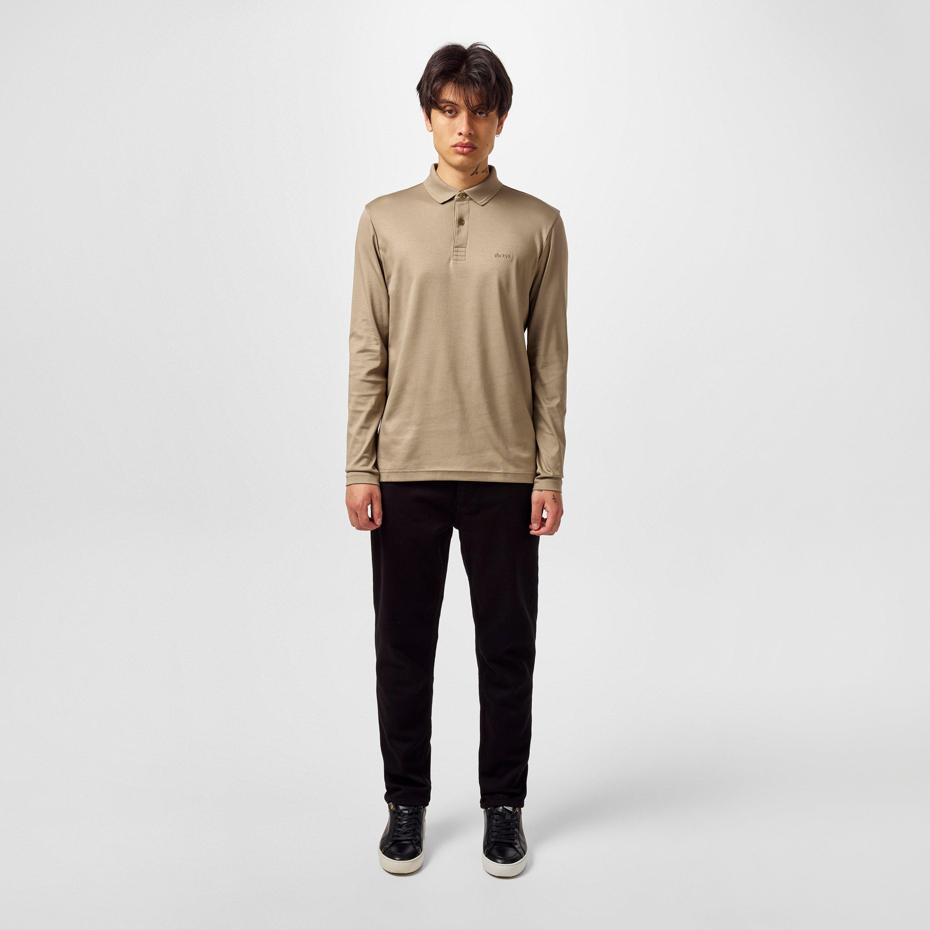Black 001 - Hugo - Brody Jeans - 6