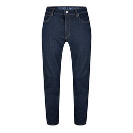 Hugo Brody Jeans