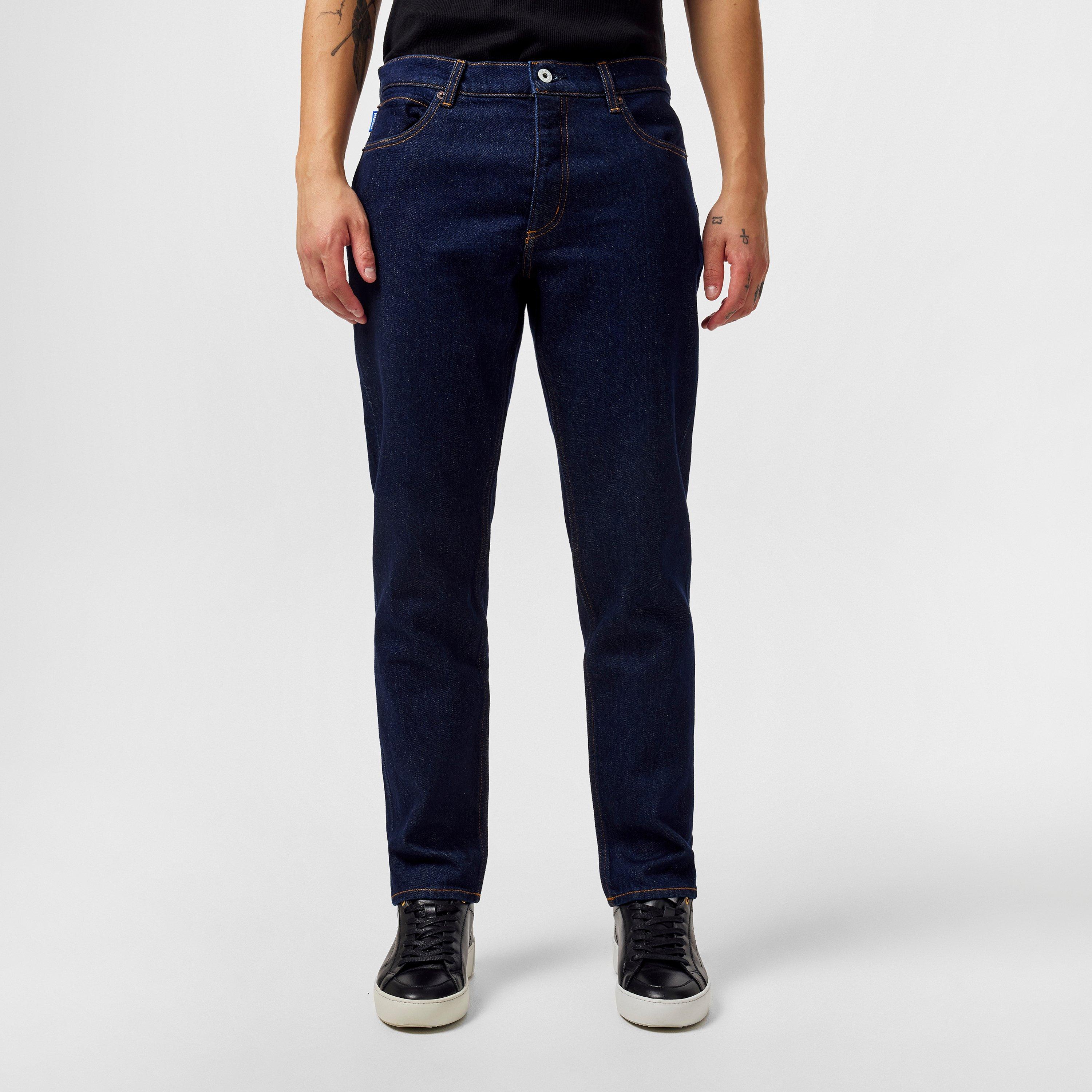 Blue 401 - Hugo - Brody Jeans - 3