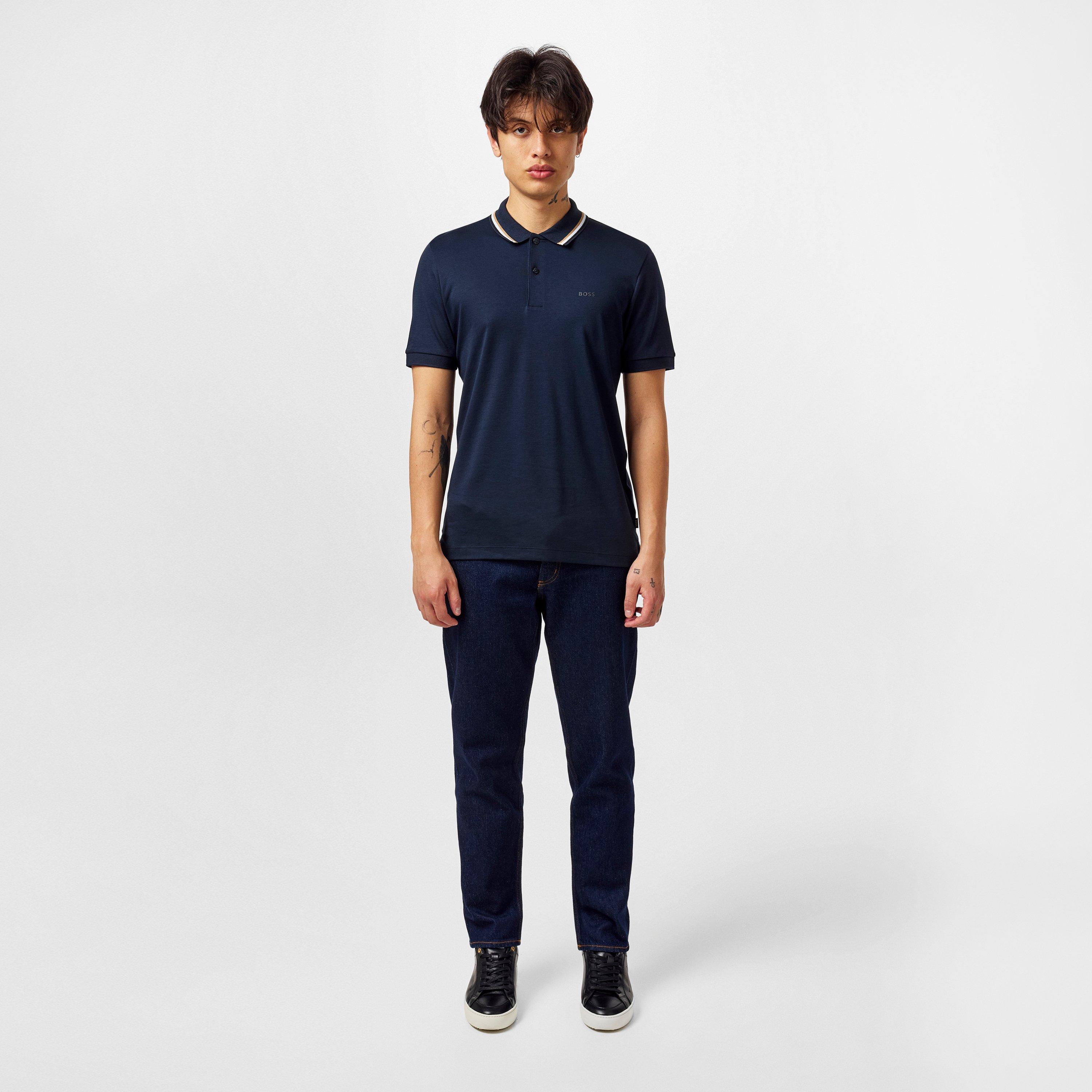 Blue 401 - Hugo - Brody Jeans - 6