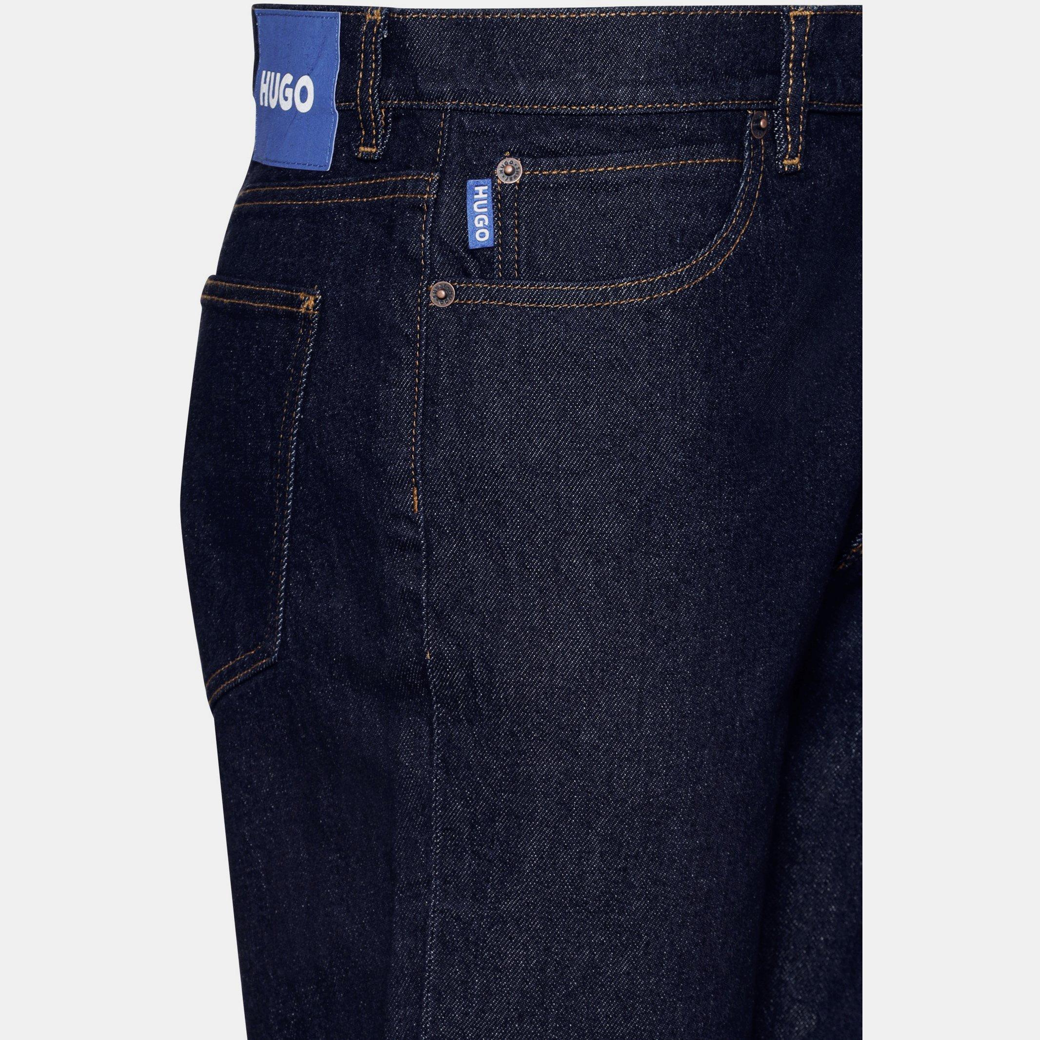 Blue 401 - Hugo - Brody Jeans - 7