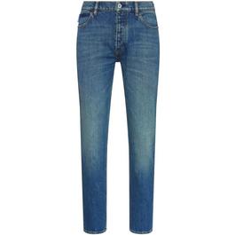 Hugo Brody Jeans