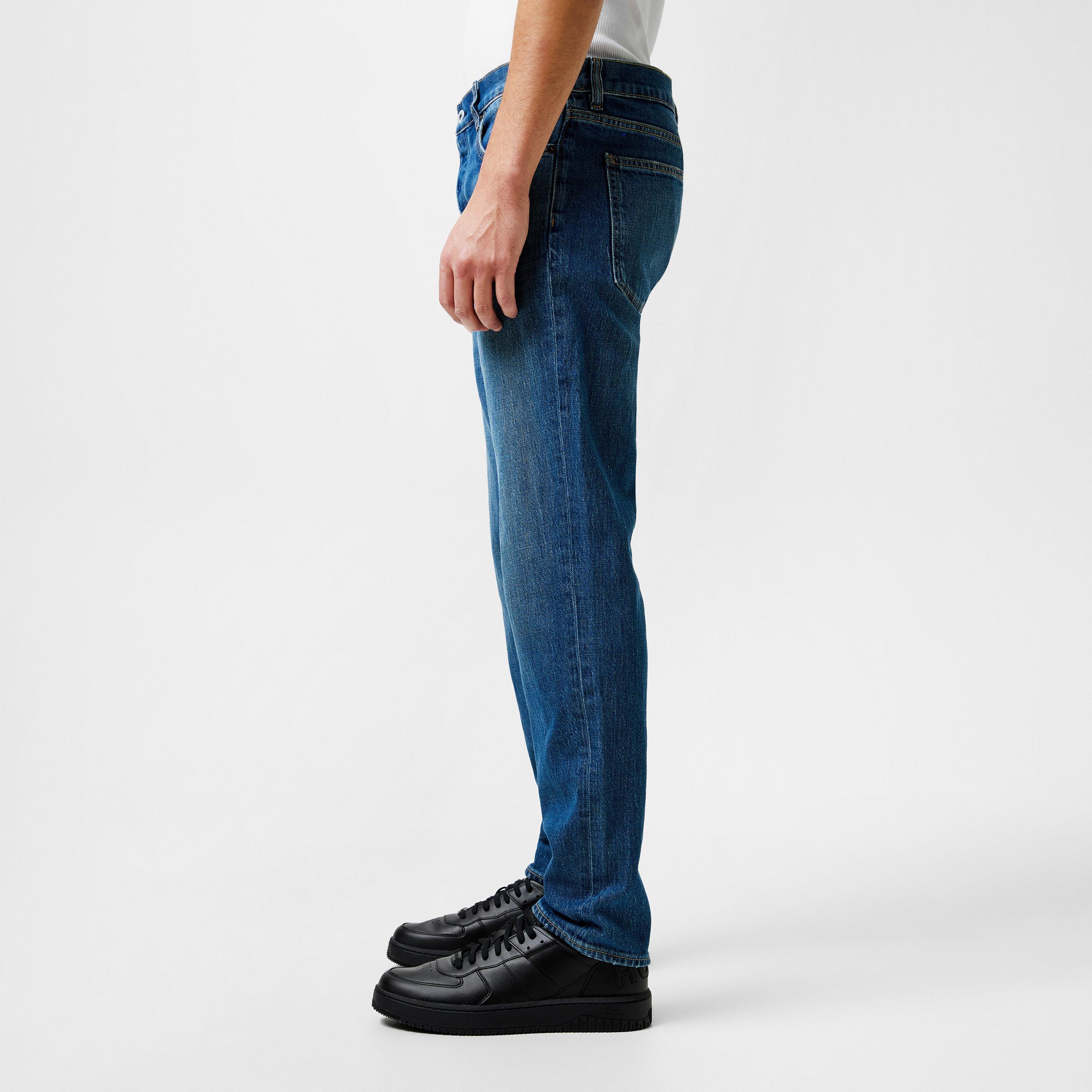 Blue 421 - Hugo - Brody Jeans - 2