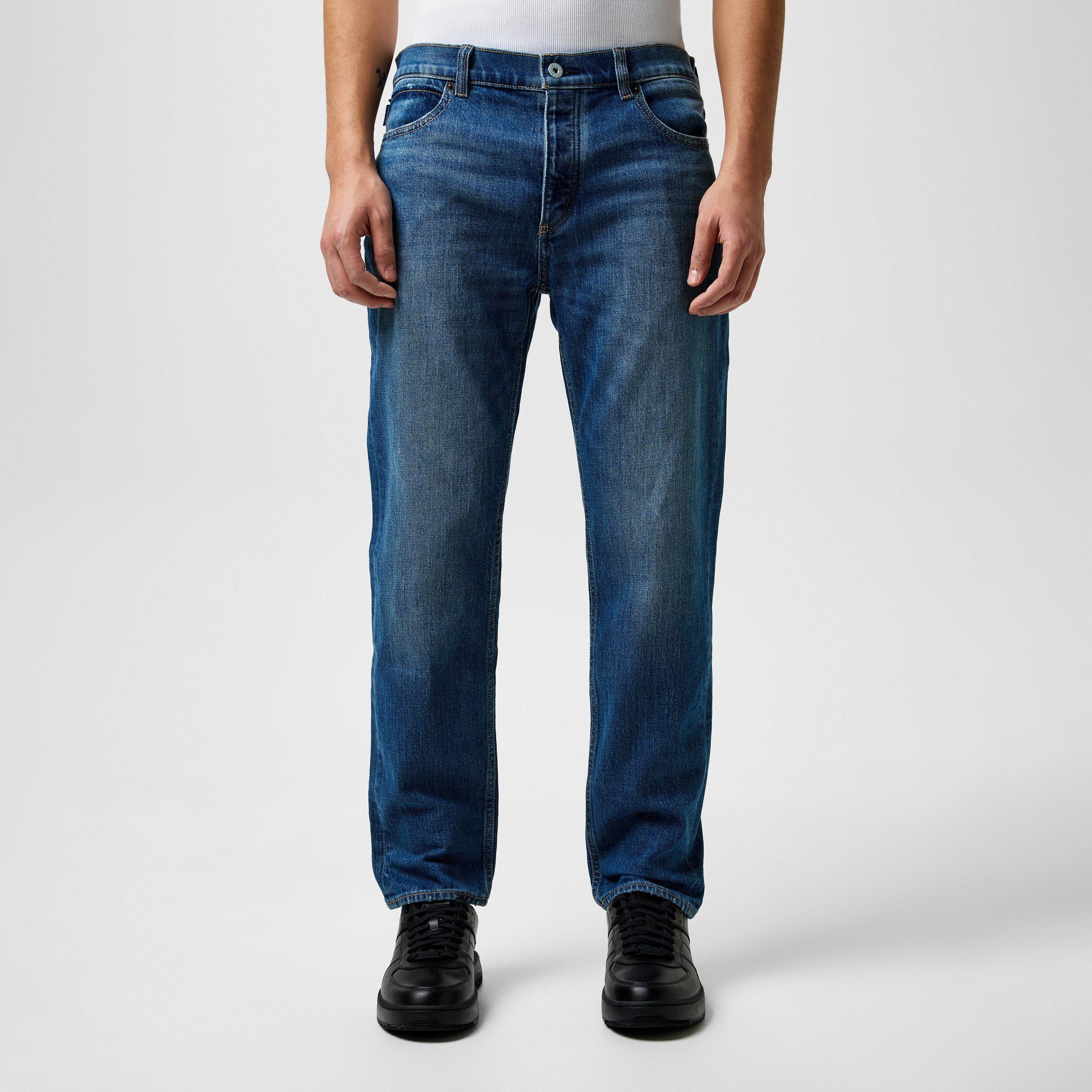 Blue 421 - Hugo - Brody Jeans - 3