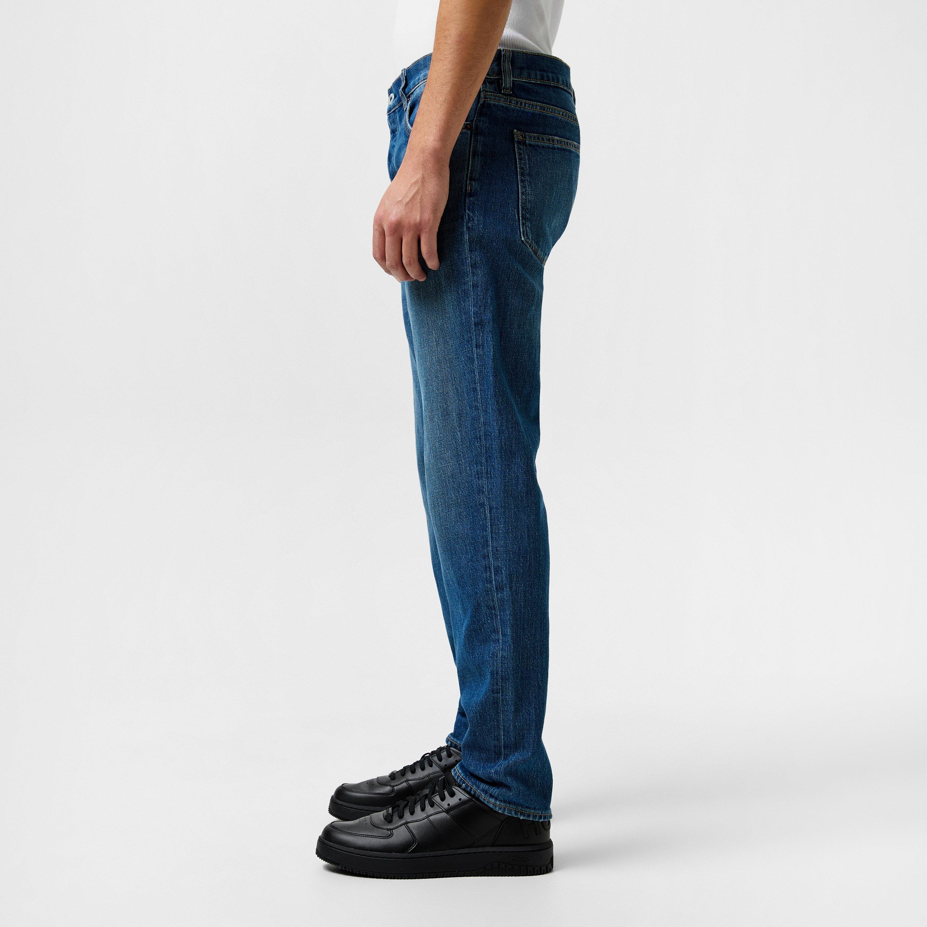 Blue 421 - Hugo - Brody Jeans - 5