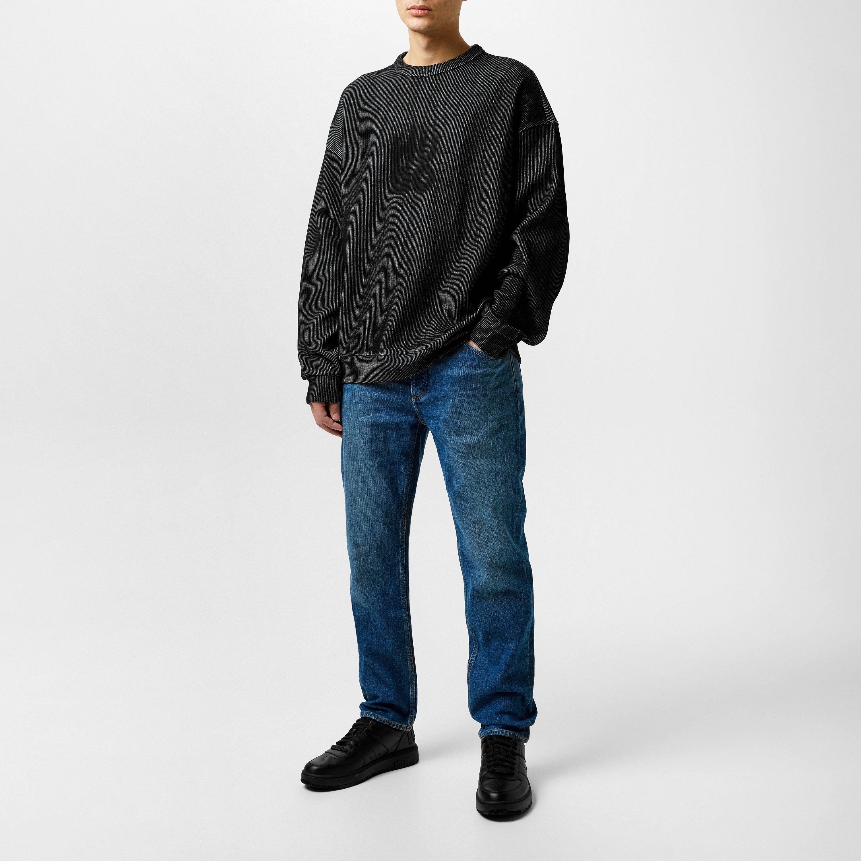 Blue 421 - Hugo - Brody Jeans - 6