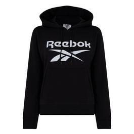 Reebok French Trry H Ld99