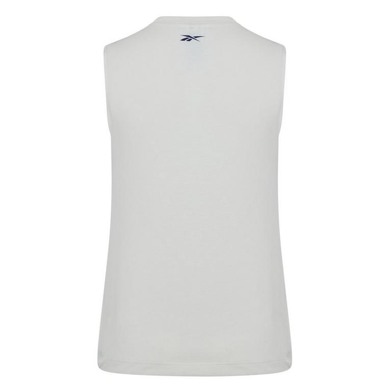Clawht - Reebok - Polo Shirts T Shirts and Vests - 2